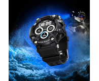 MANTA męski SWT03BP - 1374461 - zdjęcie 4